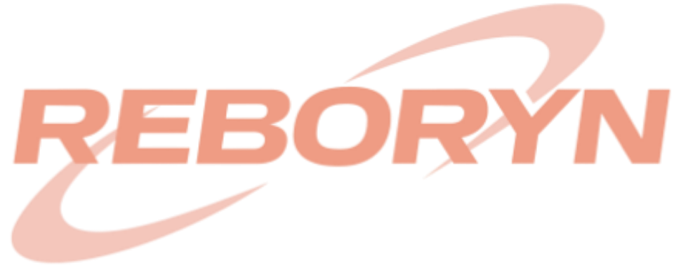 Reboryn